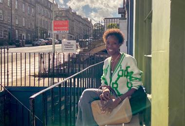 pp5_Dec2025_EditorsLetter