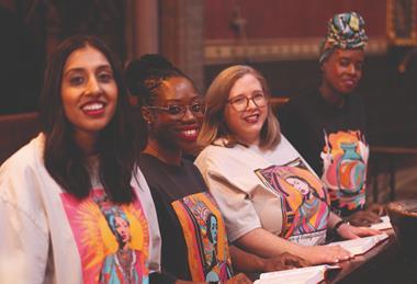 pp8-15_March2025_Profile_JessicaFlavinPhotography