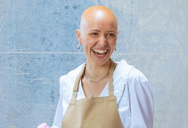 pp8_Dec2025_Profile_Channel4