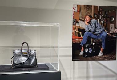Birkin