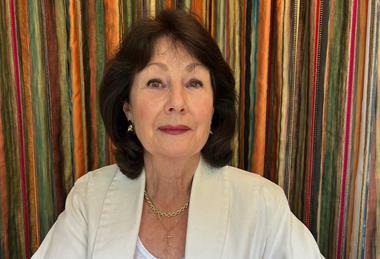 pp28_Oct2025_Lifelessons