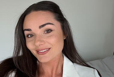 pp16_Dec2025_MyStory