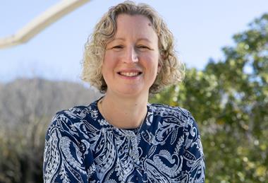 pp31_Oct2025_Spotlight