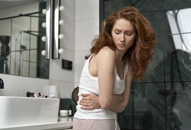 pp21_March2025_WAPlus