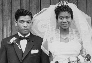 pp27_Dec2025_LifeLessons