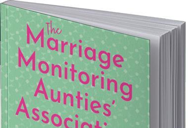 pp42_Oct2025_BookClub_BookMockup-MarriageMonitoring