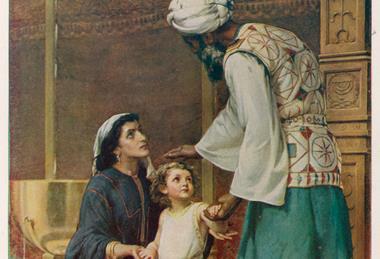 pp45_Oct2025_BibleStudy