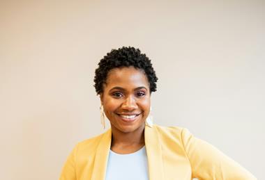 alex-starnes-PK_t0Lrh7MM-unsplash