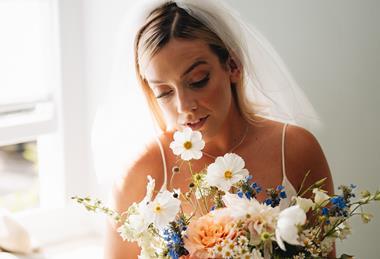 pp48_Oct2025_NotesOnFeminism_domographics.co