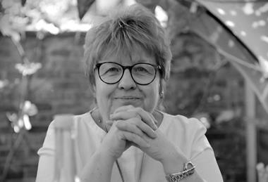 pp28_March2025_LifeLessons_1