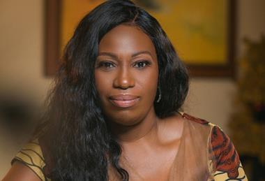 Maureen Chiana