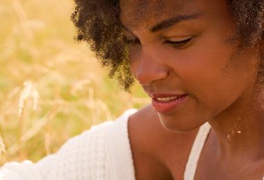 pp53_Oct2025_NotesOnCulture_PaulThorburn