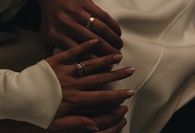 madeline-sichak-dupe (1)