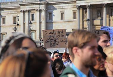 pp30_March2025_MyStory