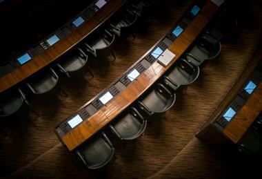 joakim-honkasalo-DurC25GdOvk-unsplash