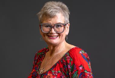 pp46_Dec2025_ReaderSpecial