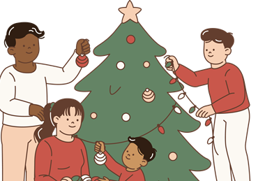 pp51_Dec2025_UnlearningParenting