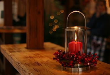 mariana-b-iKHXbvNHXPQ-unsplash