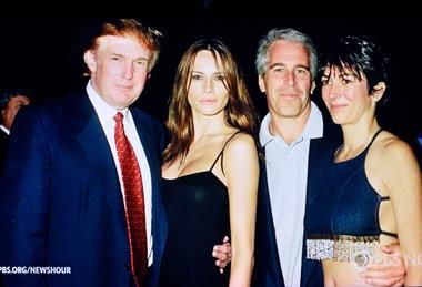 epstein