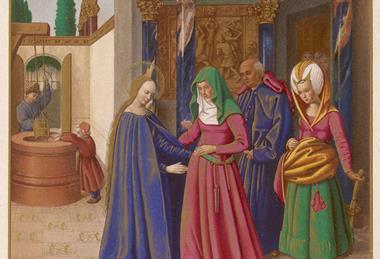 pp58_Dec2025_BibleStudy