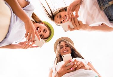 pp51_March2025_Culture