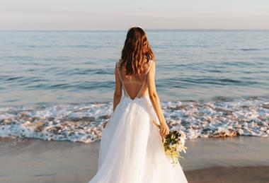 brittney-weng-Yy1tmz_G3uQ-unsplash (1)