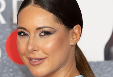 louise thompson