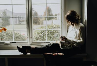 kelly-sikkema-_Cb76otX0Zg-unsplash