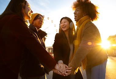 pp3_Aug2025_Prayer&Reflection