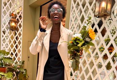 pp5_Aug2025_EditorsLetter