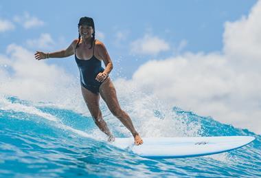 pp8_Aug2025_TommyPierucki