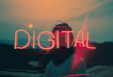 doni-haris-hn35VhOCCVs-unsplash