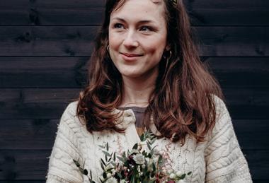 pp20_Aug2025_InBusiness_BeardSAndMane