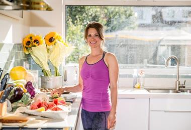 pp24_Aug2025_MyStory