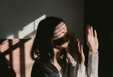 pp28_Aug2025_LifeLessons