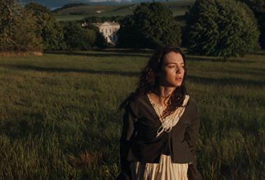 Sense and sensibility