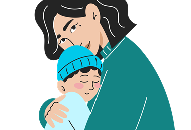 pp35_Aug2025_UnlearningParenting