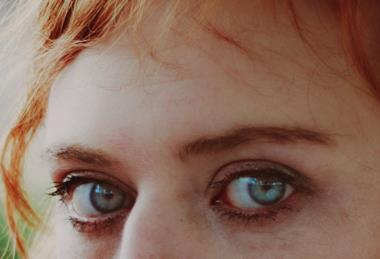 jason-thompson-5wopjBCLEn0-unsplash