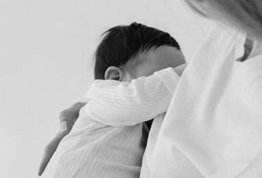alina-matveycheva-vIq5nnfyzY4-unsplash