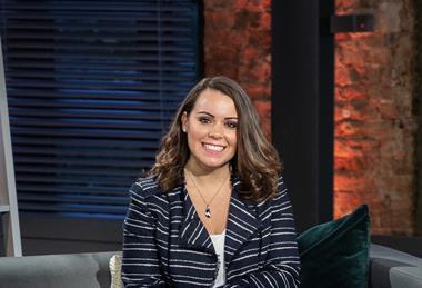 Becky_Murray_Promo_Shot_2