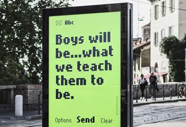 pp48_Aug2025_Feminism