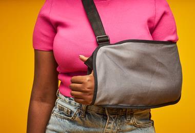 pp56-57_Aug2025_Signs&Wonders