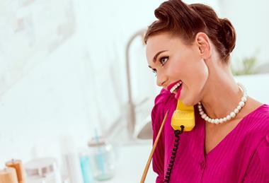 pp52_Aug2025_Culture