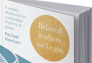 pp44_Aug2025_BookClub_BookMockup-BelovedIWhereWeBegin