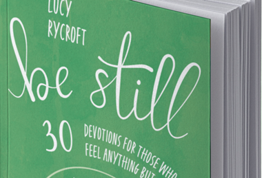 pp42_Aug2025_BookClub_BookMockup-BeStill