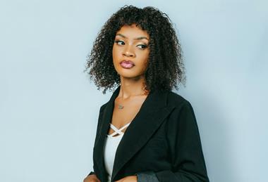 bave-pictures-zb4Q-FMhBCo-unsplash