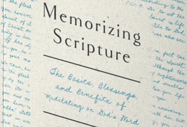 pp20_Aug2023_BookClub_Book Mockup - Memorizing Scripture