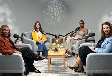 pp5_March2026_EditorsLetter