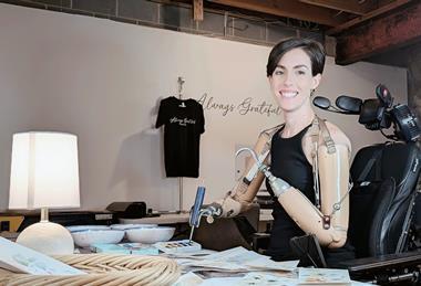 pp8_March2026_Profile