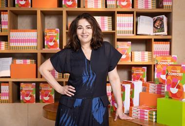 Nigella